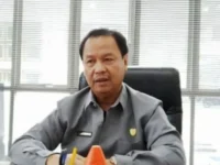 Tragedi Ojol Tewas Ditabrak, DPRD Kalteng Desak Penertiban Balap Liar