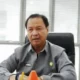 Tragedi Ojol Tewas Ditabrak, DPRD Kalteng Desak Penertiban Balap Liar