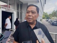 44 Proyek Jalan di Kalteng Terdampak Efisiensi, DPRD: Hanya 20 Persen Sanggup Rampung Tahun Ini