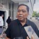 44 Proyek Jalan di Kalteng Terdampak Efisiensi, DPRD: Hanya 20 Persen Sanggup Rampung Tahun Ini