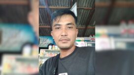 Warga Kobar Bakal Kawal Rencana Pemkab Tutup THM Ilegal
