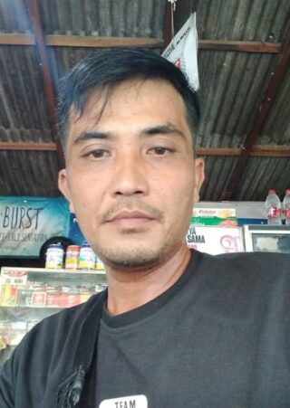 Warga Kobar Bakal Kawal Rencana Pemkab Tutup THM Ilegal