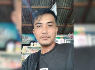 Warga Kobar Bakal Kawal Rencana Pemkab Tutup THM Ilegal