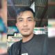 Warga Kobar Bakal Kawal Rencana Pemkab Tutup THM Ilegal