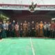 Komisi III DPRD Kalteng Belajar ke Tangerang, Dorong Kalteng Jadi Provinsi Layak Anak