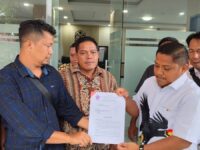 Warga Desa di Kalteng Lapor Kades ke Kejati Gara-gara Sapi Kurus Rp 84 Juta