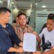 Warga Desa di Kalteng Lapor Kades ke Kejati Gara-gara Sapi Kurus Rp 84 Juta