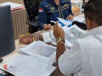 Jejak Korupsi Dana Desa, Dari Sapi Kurus hingga Bibit Sawit Mati