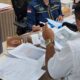 Jejak Korupsi Dana Desa, Dari Sapi Kurus hingga Bibit Sawit Mati