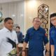 Kejati Kalteng Terima Laporan Dugaan Korupsi Dana Desa Tanjung Rangas II