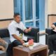 Warga Seruyan Laporkan Kades ke Kejati Kalteng atas Dugaan Korupsi