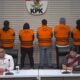 Kadis PUPR Sumut Terjaring OTT KPK, Bobby Nasution Terancam Dipanggil