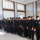 TNI AD Kembangkan Pencak Silat Militer, Korem 102/Pjg Gelar Pelatihan Kader