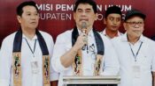 PKS Target Menang 70 Persen di PSU Barito Utara, Dukung Shalahuddin-Felix