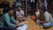 Kasus KDRT di Kapuas, Suami Tendang dan Pukul Sang Istri
