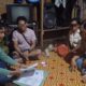 Kasus KDRT di Kapuas, Suami Tendang dan Pukul Sang Istri