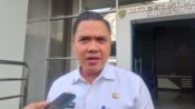 Separuh Program Kartu Huma Betang Terkait Pendidikan