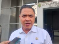 Separuh Program Kartu Huma Betang Terkait Pendidikan
