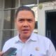 Separuh Program Kartu Huma Betang Terkait Pendidikan