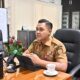 Disdik Kalteng Raih Predikat Sangat Baik dalam Evaluasi SAKIP