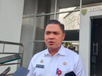 Pemprov Kalteng Luncurkan PKDS, Program Sertifikasi Kompetensi Pelajar Pertama di Indonesia