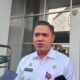 Pemprov Kalteng Luncurkan PKDS, Program Sertifikasi Kompetensi Pelajar Pertama di Indonesia