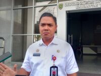 Pemprov Kalteng Salurkan Rp 40 Miliar BOSDA untuk 37 Ribu Siswa