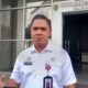 Pemprov Kalteng Salurkan Rp 40 Miliar BOSDA untuk 37 Ribu Siswa