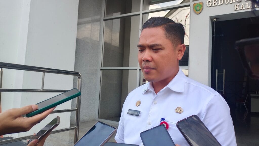 Disdik Kalteng Ultimatum Kepsek: Stop Tahan Ijazah atau Dicopot