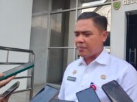Disdik Kalteng Ultimatum Kepsek: Stop Tahan Ijazah atau Dicopot