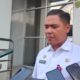 Disdik Kalteng Ultimatum Kepsek: Stop Tahan Ijazah atau Dicopot