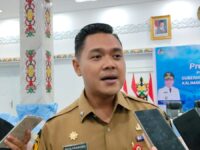 Disdik Kalteng Pastikan SPMB dan Seragam Sekolah Gratis, Ada Pungutan Laporkan!