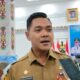 Disdik Kalteng Pastikan SPMB dan Seragam Sekolah Gratis, Ada Pungutan Laporkan!