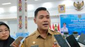 Kuliah Gratis untuk 3.060 Mahasiswa Kalteng, Disdik Tegaskan Tanpa Pungutan hingga Lulus