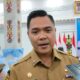 3.060 Mahasiswa Kalteng Sudah Nikmati Program Kuliah Gratis Gubernur