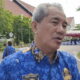 Palangka Raya Tunggu Juknis Soal Putusan MK Pendidikan Gratis SD-SMP