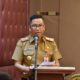 Kalteng Belum Menyerah Rebut Kembali Desa Dambung dari Kalsel