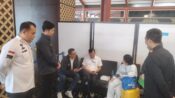 98 WNI Nyaris Jadi Korban TPPO, Berkedok PMI Nonprosedural