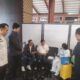 98 WNI Nyaris Jadi Korban TPPO, Berkedok PMI Nonprosedural