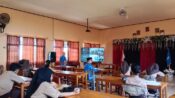Kepala Sekolah di Kalteng Puji Program Digitalisasi Gubernur: "Sangat Luar Biasa"