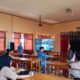 Kepala Sekolah di Kalteng Puji Program Digitalisasi Gubernur: "Sangat Luar Biasa"