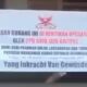 Menata Ulang Ormas di Kalimantan Tengah