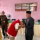 Keadilan Restoratif Loloskan Tersangka Penadah Motor di Kalteng dari Jerat Hukum