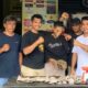 Kepala Dusun di Mentawai Ditangkap Polisi karena Edarkan Ganja