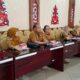 Inspektorat Kalteng Awasi Kinerja Pemkab Kapuas