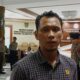 Ansyari Soroti Pemerataan Infrastruktur di Kalteng: Pedalaman Masih Terisolasi