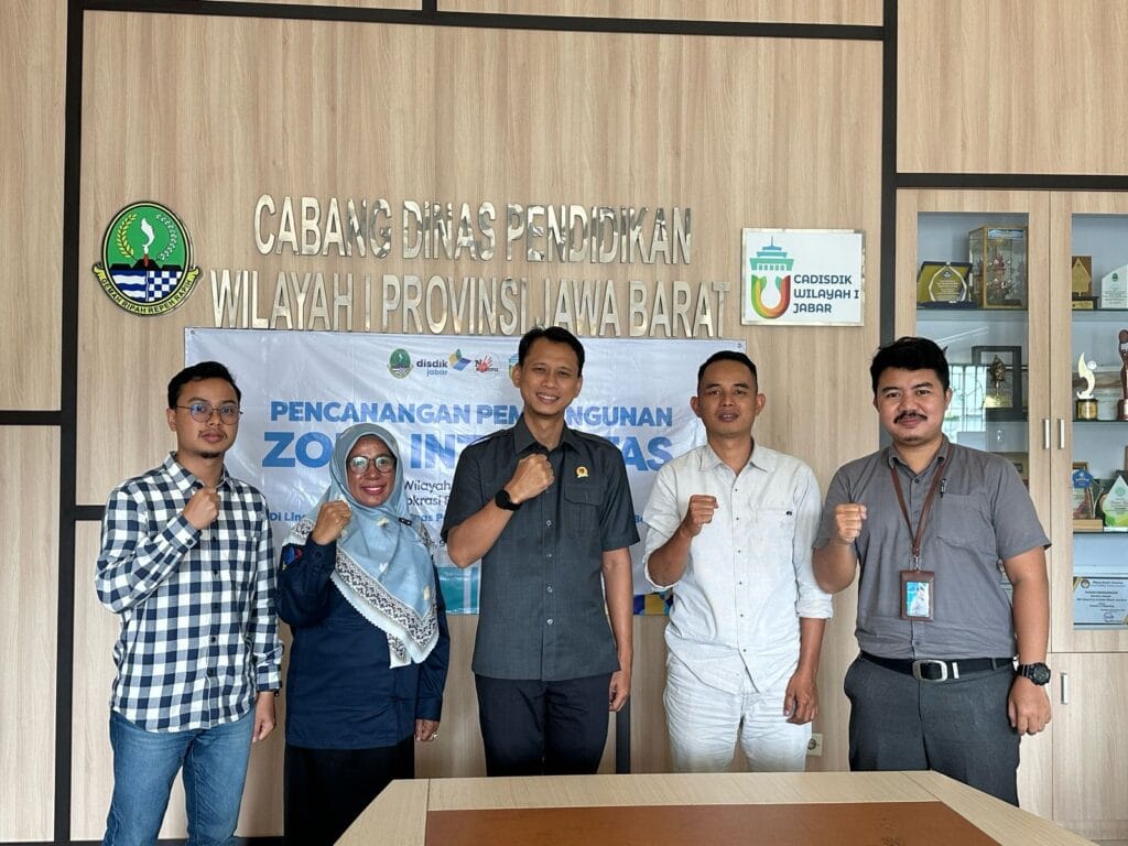 DPRD Kalteng Soroti Anggaran Pendidikan, Studi Banding ke Jawa Barat Jadi Rujukan