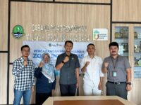 DPRD Kalteng Soroti Anggaran Pendidikan, Studi Banding ke Jawa Barat Jadi Rujukan