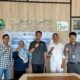 DPRD Kalteng Soroti Anggaran Pendidikan, Studi Banding ke Jawa Barat Jadi Rujukan