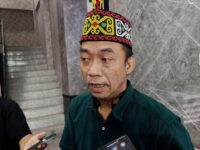 DPRD Kalteng Desak Penyelesaian Kasus Dugaan Penyiksaan di Lahan Sawit Kobar
